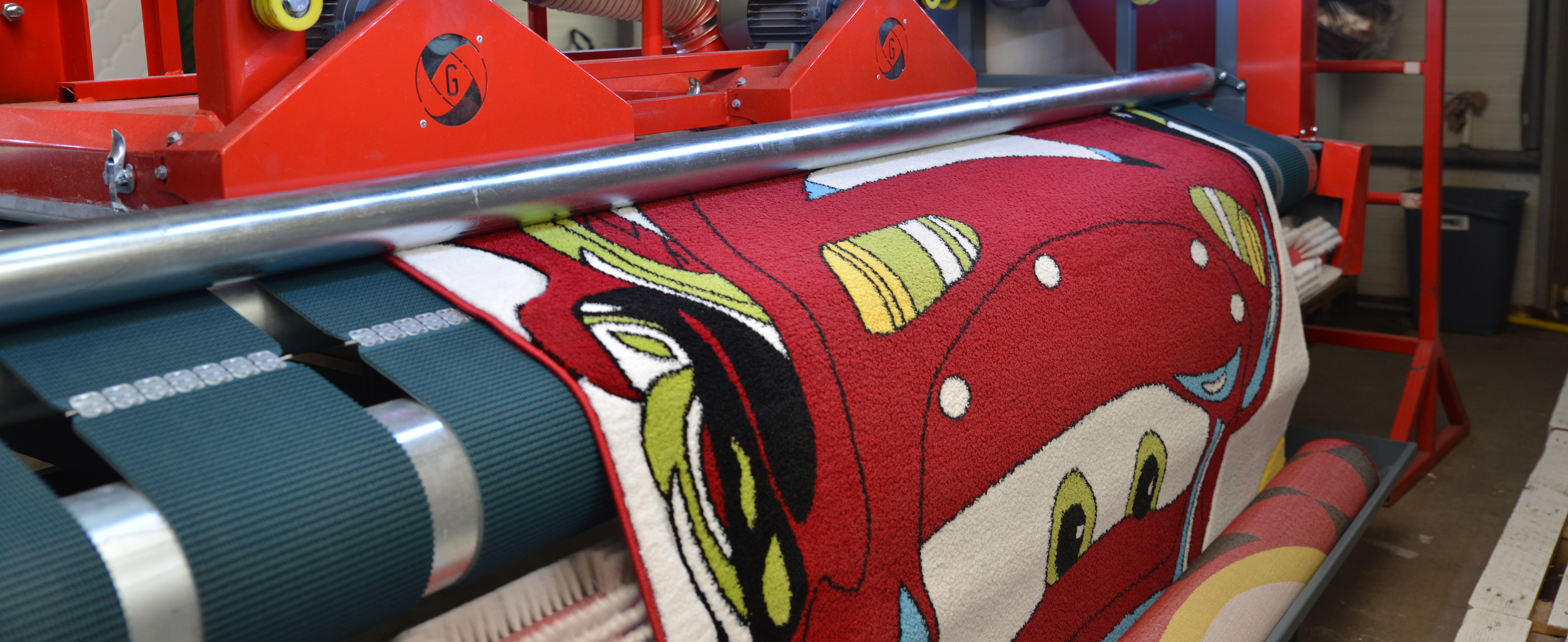 Vibo Washing - Serviciile noastre fac lumea fericită.